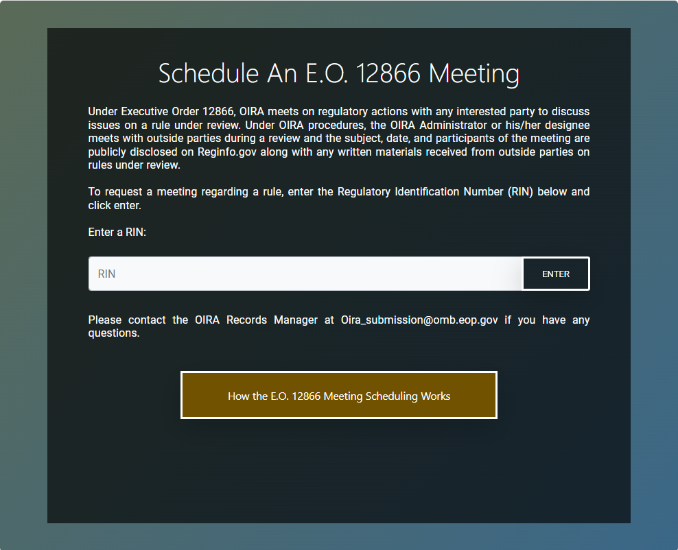 schedule-eo-meeting-button